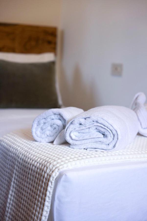 Bed and Breakfast Frantoio Del Moscatello Camaiore Exterior foto
